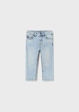 PANTALONE JEANS PANTALONI