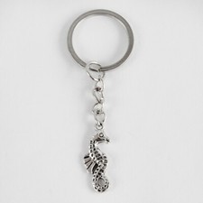 26802 Bomboniere Portachiavi