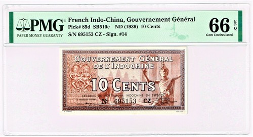 Indocina francese 10 - indocina,