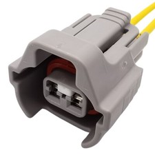 Kit riparazione cablaggio