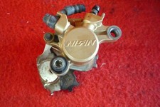 PINZA PINZE POSTERIORE Honda