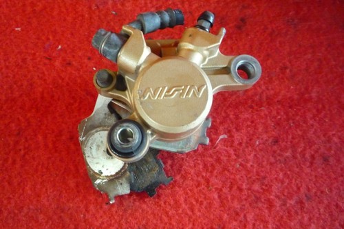 Pinza pinze posteriore honda - pinza,