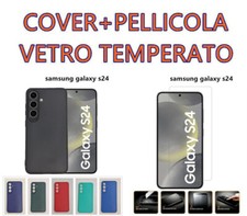 Cover Custodia  Morbida