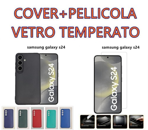 Cover custodia morbida - ,
