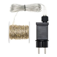 Lotti Importex Catena