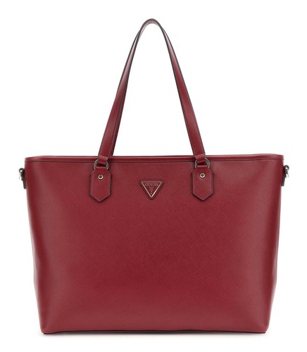 Guess borsa tracolla norom - guess,