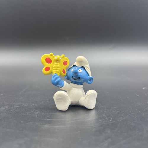 Puffo 20218 bambino con
