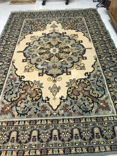 Tappeto salotto 80per2 - salotto, 1,80per2,70