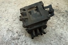 CENTRALINA VALVOLE SOLENOIDE
