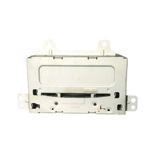 Autoradio CD 20983513 Opel Astra J 1.7 Cdti sport tourer 2010-2015