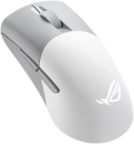 Souris rog keris - -,