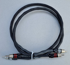 Kimber Kable Hero Interconnect