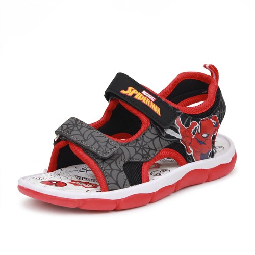Disney spiderman sandali - sandali, con