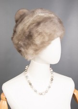 1258 MERAVIGLIOSO CAPPELLO IN