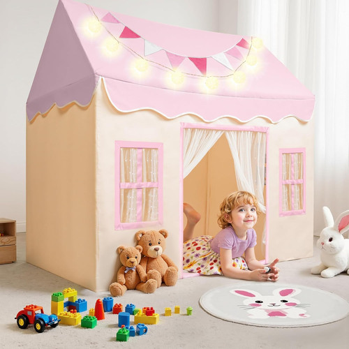 Tenda per bambini - per, da