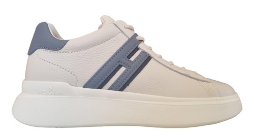Hogan scarpe uomo sneakers