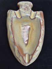 Posacenere/piatto portacenere