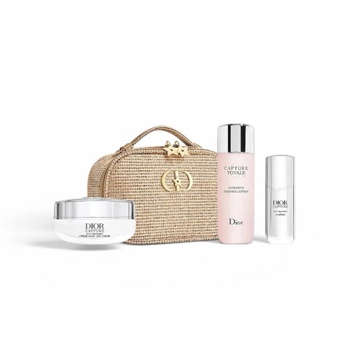 Dior capture set totale - set,
