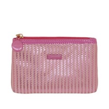 BUSTA PIATTA M KISS&GO ROSA T