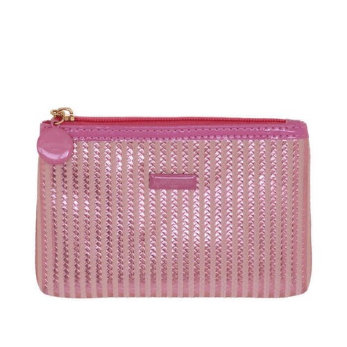 Busta piatta kiss rosa t - piatta, m