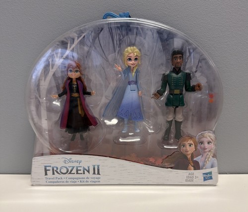 Disney frozen elsa - frozen, &