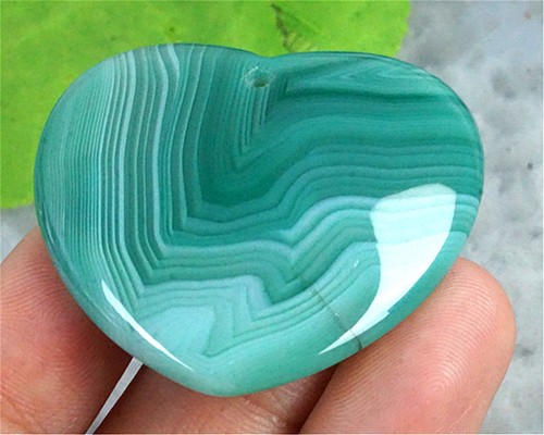 Gv13695 38x33x6mm strisce - 38x33x6mm,