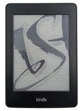 Amazon Kindle 5.6.5