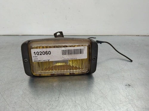 Fendinebbia sinistro ford - sinistro,