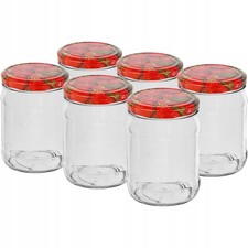 Bicchiere 500ml per - 6x,