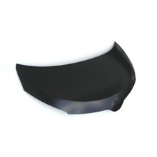 Cofano anteriore per toyota urban cruiser 2009 in poi