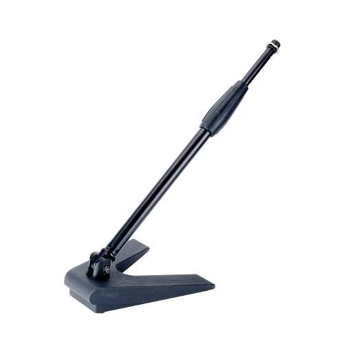 Soundsation smics 600bk - soundsation, smics-600bk