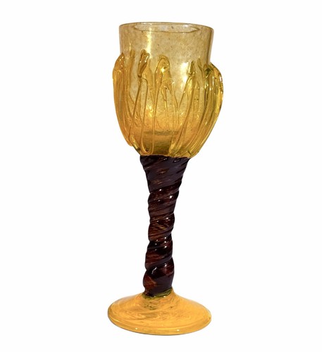 Saba frères grand calice - grand,