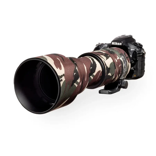 Clearance easycover obiettivo - easycover,