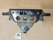 Telaietto Con Serratura Sella Scooter Booster Mbk 100