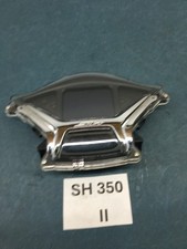 STRUMENTAZIONE CONTACHILOMETRI