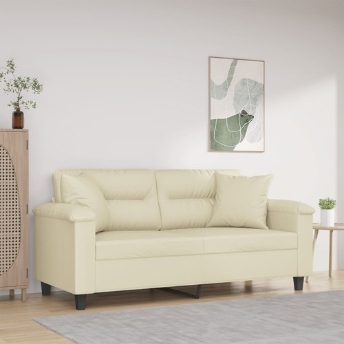 Seater sofa sofas - 2-seater,