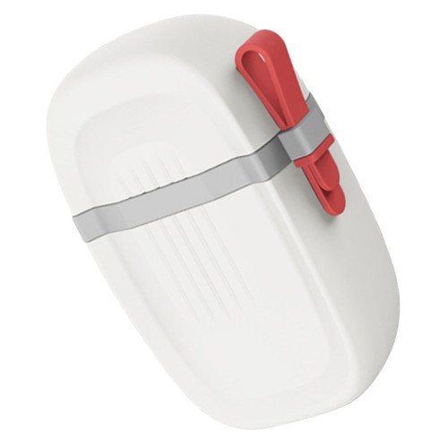 Porta sapone viaggio - sapone,