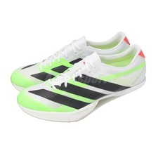 adidas Adizero Prime SP 4