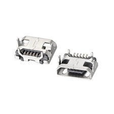 30pz micro usb - 30pz,