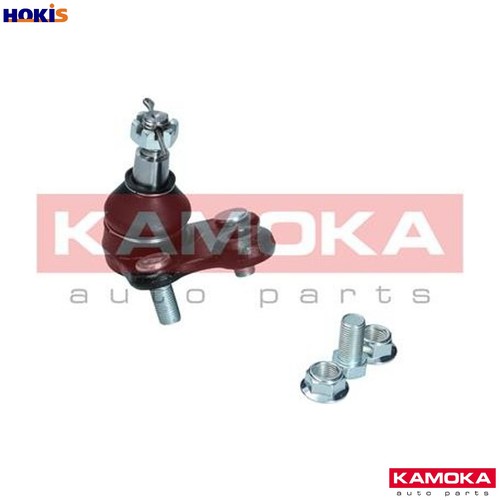 Giunto sfera 9040093 - a,