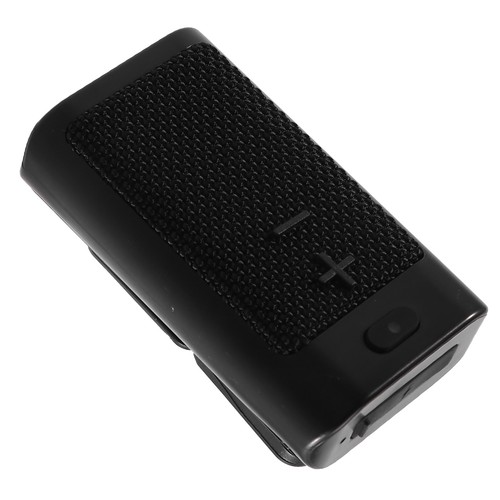 Subwoofer portatile con - portatile,