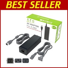 Alimentatore 203W per console