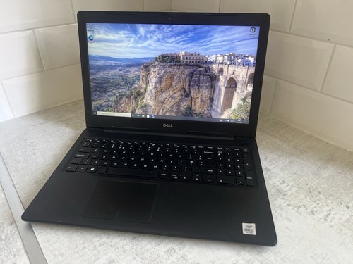 Dell vostro 3590 - dell, |