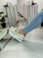 Meredith mocassino comodo - meredith_mocassino,