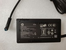 Adattatore CA LCD LED TPN-CA17