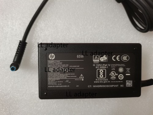 Adattatore lcd led tpn - adattatore,