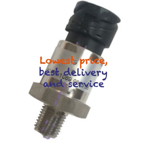 1pz per atlas 1089962536 - 1pz,