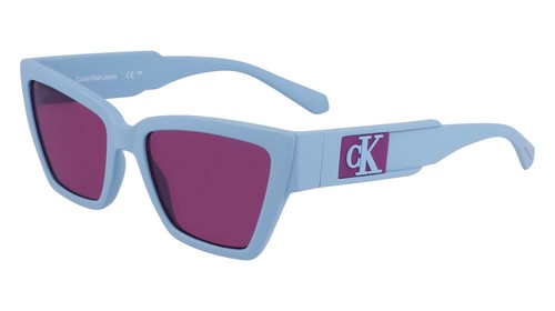 Nuovi occhiali sole calvin - nuovi,