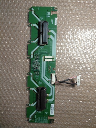 Inverter board sst320 4ua01 - inverter, sst320-4ua01