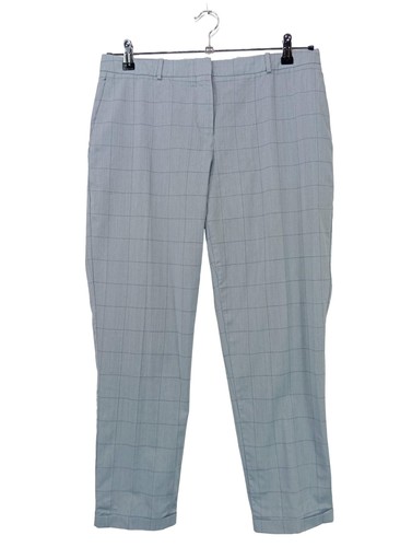 Hugo boss pantalone abito - pantalone,